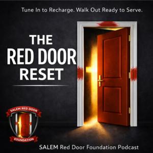 The Red Door Reset