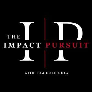 The Impact Pursuit