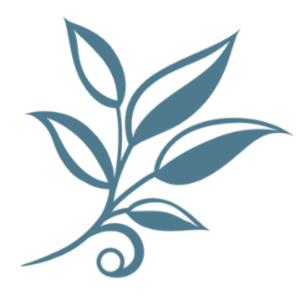 Valley Springs PCA Sermons