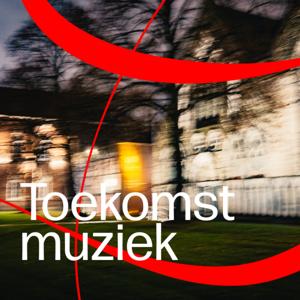 Toekomstmuziek