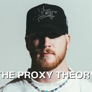 The Proxy Theory