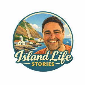 Island Life Stories