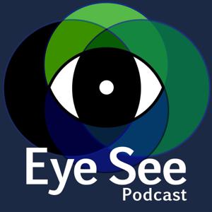Eye See