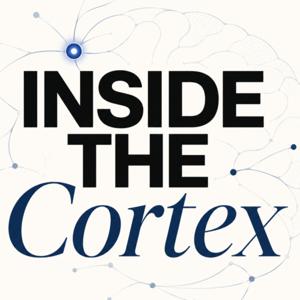 Inside the Cortex
