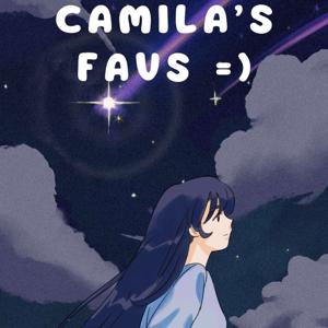 Camila's Favourites