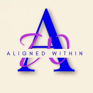 Aligned within channel Podcast