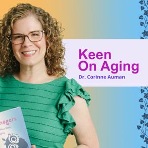 Keen On Aging