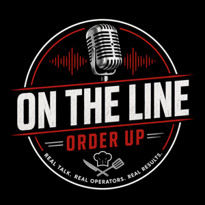 OnTheLine515