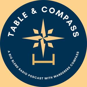 Table & Compass