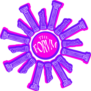 The Forvm