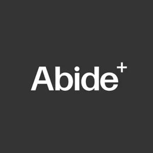 Abide Shire