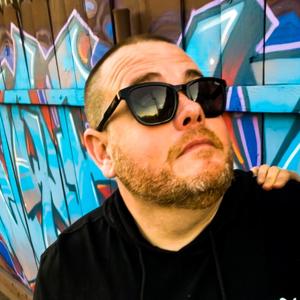 FOOTWORK PODCAST | MIXED BY L!TO