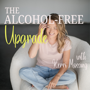 The Alcohol-Free Upgrade
