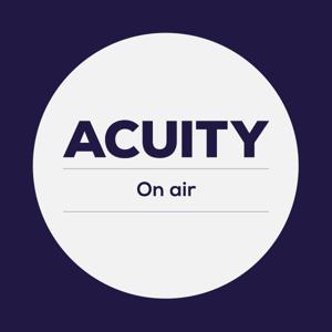Acuity On Air
