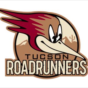 Roadrunners Replay