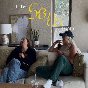 The So Us Pod