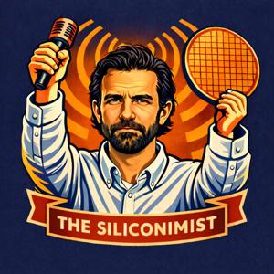The Siliconimist