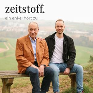 zeitstoff.