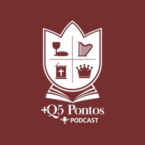 +Q5Pontos Podcast