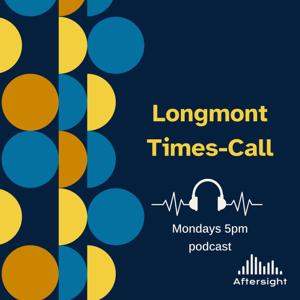 Longmont Times Call