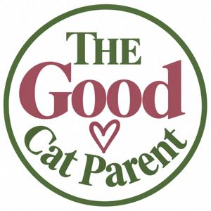 The Good Cat Parent