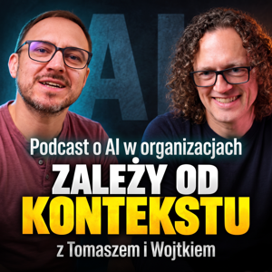 Zależy Od Kontekstu