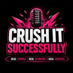 Crush It Successfully!