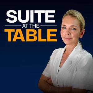 Suite at the Table