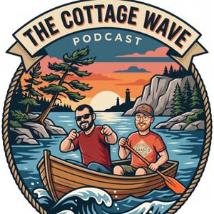 The Cottage Wave