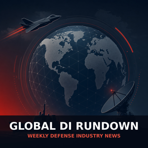 Global DI Rundown