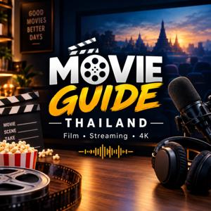 Movie Guide Thailand