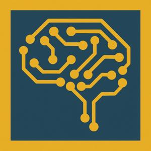 AnthroIntelligence: Culture, Cognition, and Code