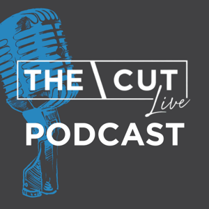 The Cut Live Podcast