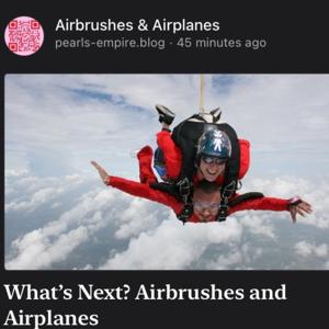 Airtek Entertainment