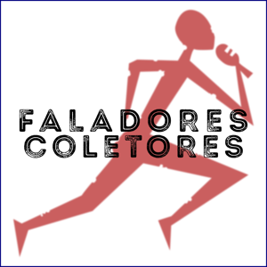 Faladores-coletores