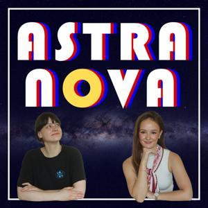 Astra Nova