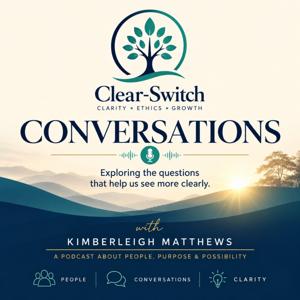 Clear-Switch Conversations