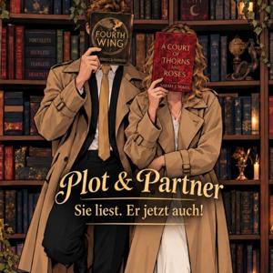 Plot & Partner