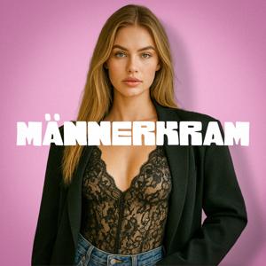 Männerkram