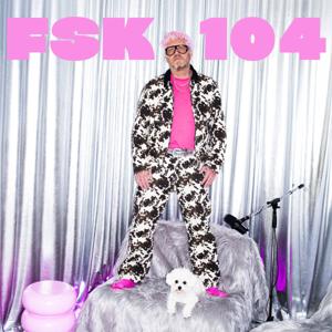 FSK 104