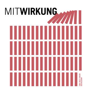 MitWirkung