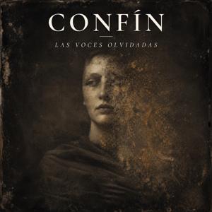 Confín: Las voces olvidadas