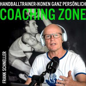 Coaching Zone
