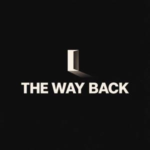 The Way Back