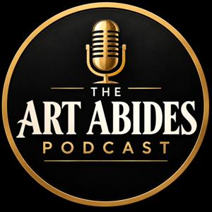 The Art Abides Podcast