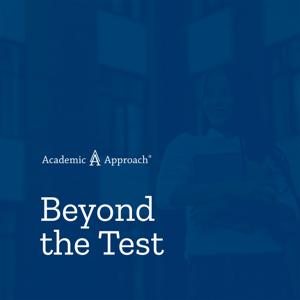 Beyond the Test