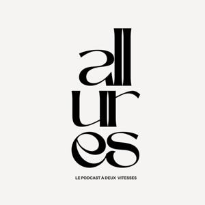 Allures