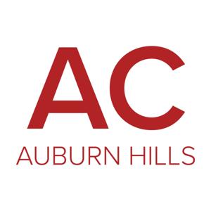 AC Auburn Hills