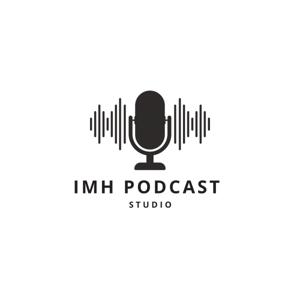 INSPIRED MINDS HUB PODCAST