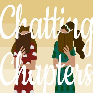 Chatting Chapters